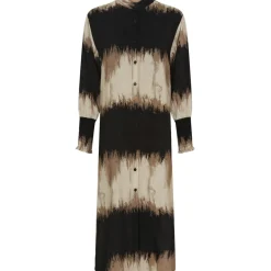 MARTA DU CHATEAU dame kjole MdcMerle 4991b. - Var1 Sale