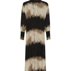 MARTA DU CHATEAU dame kjole MdcMerle 4991b. - Var1 Sale