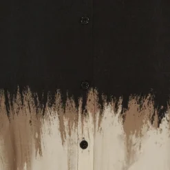 MARTA DU CHATEAU dame kjole MdcMerle 4991b. - Var1 Sale