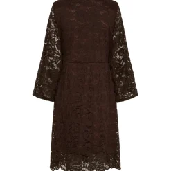 MARTA DU CHATEAU dame kjole MdcCornelia 7670 - Moro Discount