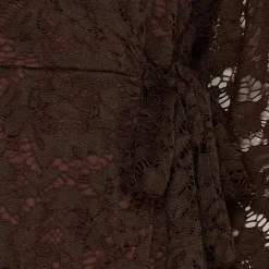 MARTA DU CHATEAU dame kjole MdcCornelia 7670 - Moro Discount