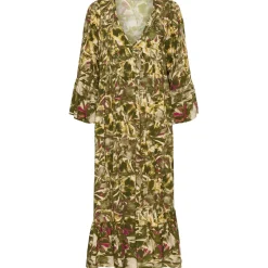 MARTA DU CHATEAU dame kjole 5344 - Military Discount