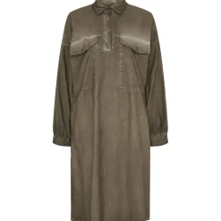 MARTA DU CHATEAU dame kjole MdcJosephine 6527 - Fango Coldwash Online