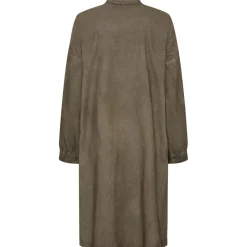 MARTA DU CHATEAU dame kjole MdcJosephine 6527 - Fango Coldwash Online