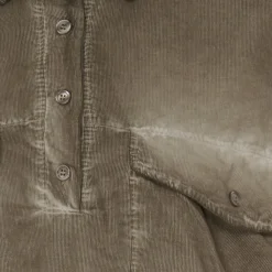 MARTA DU CHATEAU dame kjole MdcJosephine 6527 - Fango Coldwash Online