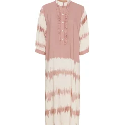 MARTA DU CHATEAU dame kjole MdcJasmine 5839 - Originale3043 Hot