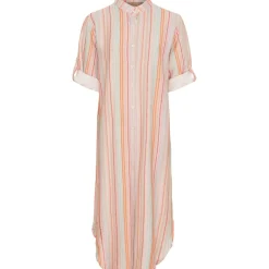 MARTA DU CHATEAU dame kjole MdcManuela 7044 - Originale4240tpi Online