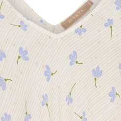 MARTA DU CHATEAU dame kjole MdcMelina 3108 - CelesteCF0213YP Hot