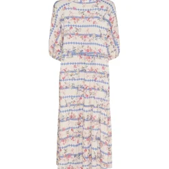 MARTA DU CHATEAU dame kjole MdcCamilla 7015 - Jeans2319tps Clearance