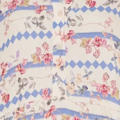 MARTA DU CHATEAU dame kjole MdcCamilla 7015 - Jeans2319tps Clearance