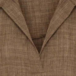 MARTA DU CHATEAU dame kjole MdcBernice 259350 - Moro28 New