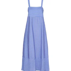 MARTA DU CHATEAU dame kjole MdcEstela 7343 - Originale5364tak Discount