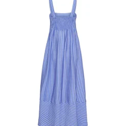 MARTA DU CHATEAU dame kjole MdcEstela 7343 - Originale5364tak Discount