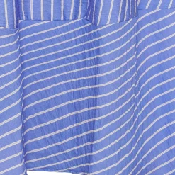 MARTA DU CHATEAU dame kjole MdcEstela 7343 - Originale5364tak Discount