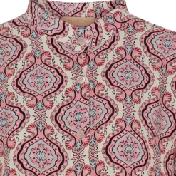 MARTA DU CHATEAU dame kjole MdcMerle 4991b. - Rosa1405 Discount