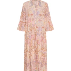 MARTA DU CHATEAU dame kjole MdcNadina 2270 - Rosa7507tpf Clearance