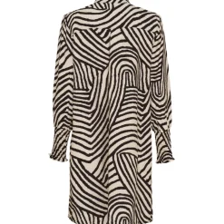 MARTA DU CHATEAU dame kjole MdcIsaure 6868 - Originale2400tps Sale