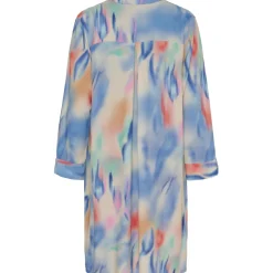 MARTA DU CHATEAU dame kjole 2604B - SkyQ300612