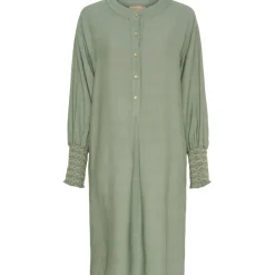 MARTA DU CHATEAU dame kjole MdcLucinde 6767 - Military Clearance