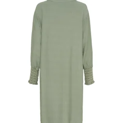 MARTA DU CHATEAU dame kjole MdcLucinde 6767 - Military Clearance