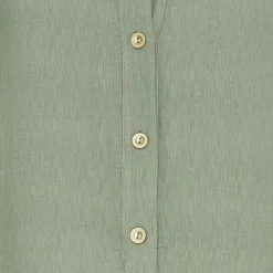 MARTA DU CHATEAU dame kjole MdcLucinde 6767 - Military Clearance