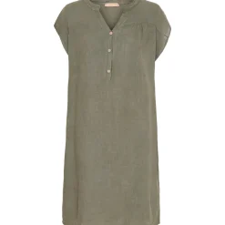 MARTA DU CHATEAU dame kjole 92756 - Military2828 Discount