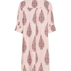 MARTA DU CHATEAU dame kjole MdcBenita 7113 - Originale1586tpq Sale