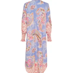 MARTA DU CHATEAU dame kjole MdcMerle 4991b. - Jeans7512tpf Online