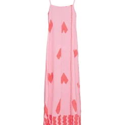 MARTA DU CHATEAU dame kjole MdcLilly 7250 - Originale709tpu Best