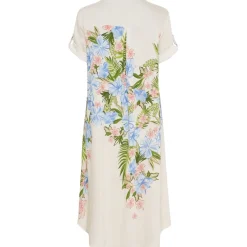 MARTA DU CHATEAU dame kjole MdcDina 32109S - CelesteDA444B Hot