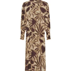 MARTA DU CHATEAU dame kjole MdcMerle 4991b. - Originale4413TPG Best