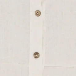 MARTA DU CHATEAU dame kjole MdcMariella 259088 - Sabbia1752 Sale