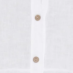 MARTA DU CHATEAU dame kjole MdcMariella 259088 - Optical White Hot