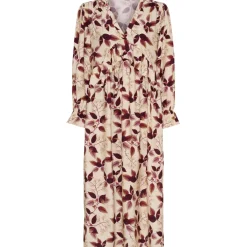 MARTA DU CHATEAU dame kjole MdcNigella 7689 - Originale Hot