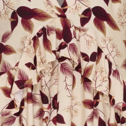 MARTA DU CHATEAU dame kjole MdcNigella 7689 - Originale Hot