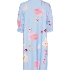 MARTA DU CHATEAU dame kjole MdcAmelia 7122 - Celeste1373tpq Sale