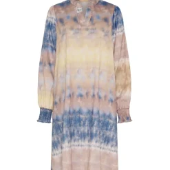 MARTA DU CHATEAU dame kjole MdcSylviane 32155/E - Jeans Best