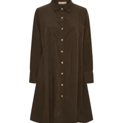 MARTA DU CHATEAU dame kjole MdcGunvor 7411 - Moro Discount