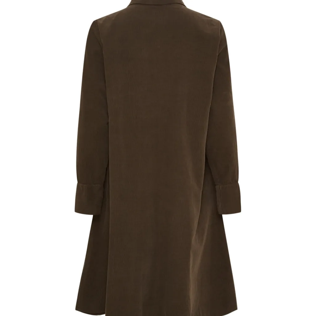 MARTA DU CHATEAU dame kjole MdcGunvor 7411 - Moro Discount