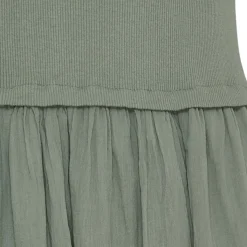 MARTA DU CHATEAU dame kjole MdcRaymonde 22586 - Military Online