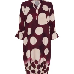 MARTA DU CHATEAU dame kjole MdcCypress 7636 - VinoEZ552DB Best