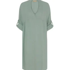 MARTA DU CHATEAU dame kjole MdcInes - Siepe Hot