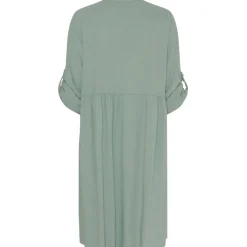 MARTA DU CHATEAU dame kjole MdcInes - Siepe Hot