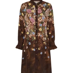 MARTA DU CHATEAU dame kjole MdcAcorn 7632 - Moro Discount