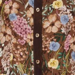 MARTA DU CHATEAU dame kjole MdcAcorn 7632 - Moro Discount