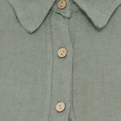 MARTA DU CHATEAU dame kjole MdcMiranda 259106 - Military2828 Online