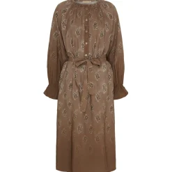 MARTA DU CHATEAU dame kjole MdcMerinda 6451 - Fango Sale