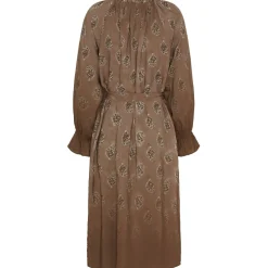 MARTA DU CHATEAU dame kjole MdcMerinda 6451 - Fango Sale