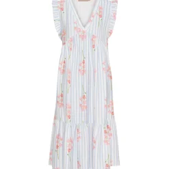 MARTA DU CHATEAU dame kjole MdcAnika 7109 - Var13_585tpu Online