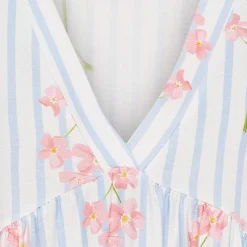 MARTA DU CHATEAU dame kjole MdcAnika 7109 - Var13_585tpu Online